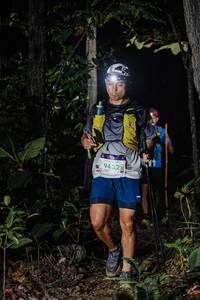 BIB: 9432
                            <button type="button" onclick="openModal(22644645)" class="btn btn-primary btn-sm float-right btn-popup" data-toggle="modal" data-target=".modal-high-quality">
                        <i class="fas fa-shopping-cart"></i> Add to Cart
                    </button>
                                            <button type="button" onclick="isThisMe(22644645, true)" class="btn btn-success btn-sm float-right btn-popup btn-isme hidden" data-toggle="tooltip" data-placement="bottom" title="นี่คือรูปของคุณใช่ไหม คลิกที่นี่เพื่อเอาเข้าอัลบั้ม">
                        <i class="fas fa-plus"></i> Add to album
                    </button>
                    <button type="button" onclick="isThisMe(22644645, false)" class="btn btn-warning btn-sm float-right btn-popup btn-isnotme hidden">
                        <i class="fas fa-ban"></i> Remove from album
                    </button>